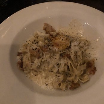 Prosecco - Italian Near Me - Chicago, Illinois Prosecco - Italian Near Me - Chicago, Illinois