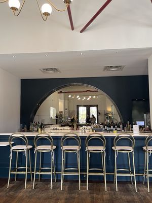 Sessions Stand by null