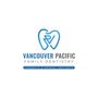 Photo of Vancouver Pacific Family Dentistry Cosmetic & Dental Implants