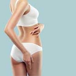 Advanced Medical Spa -Braselton - Body Sculpting