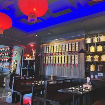 Dragon Gate - Karaoke Near Me - Las Vegas, Nevada Dragon Gate - Karaoke Near Me - Las Vegas, Nevada