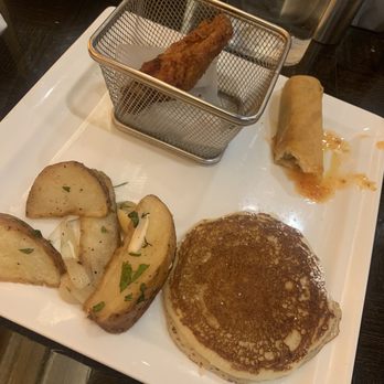 Wicked Spoon - Buffets Near Me - Las Vegas, Nevada Wicked Spoon - Buffets Near Me - Las Vegas, Nevada