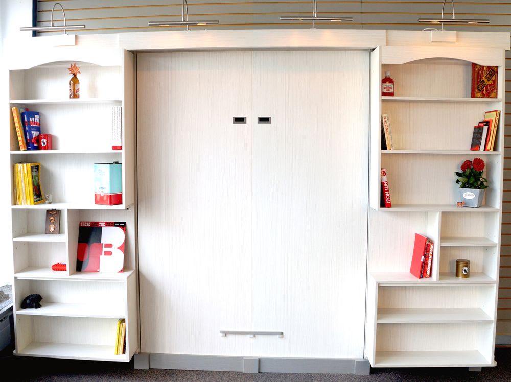 CANADA LIT Updated October 2024 2025 Boulevard Rosemont, Montréal