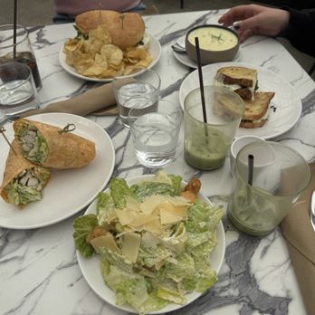 Terrace Cafe - Cafes Near Me - Puyallup, Washington Terrace Cafe - Cafes Near Me - Puyallup, Washington