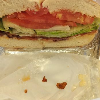 Rutherford Bagels & Deli - Bagels Near Me - Rutherford, New Jersey Rutherford Bagels & Deli - Bagels Near Me - Rutherford, New Jersey