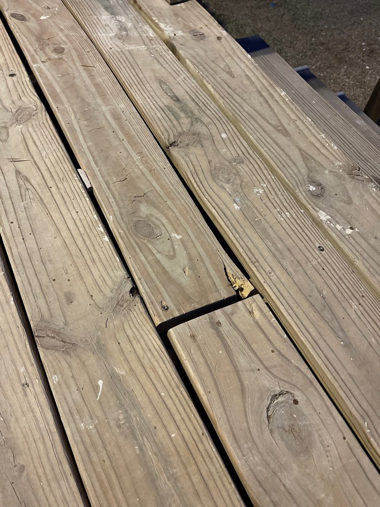 Slide of MSC Developers & Contractors