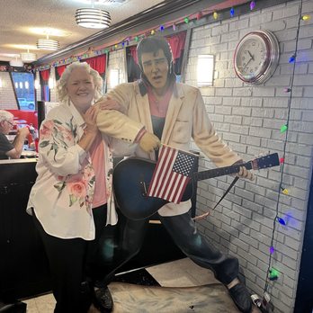 Shorty's Diner - Diners Near Me - Williamsburg, Virginia Shorty's Diner - Diners Near Me - Williamsburg, Virginia