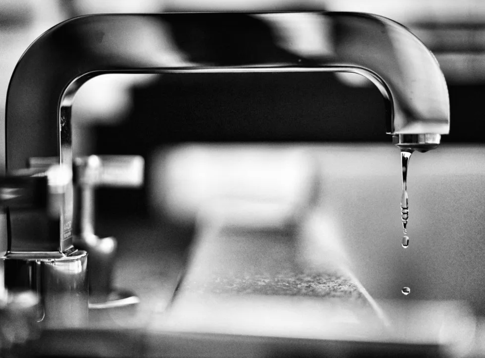 Slide of Maestro Plumbing