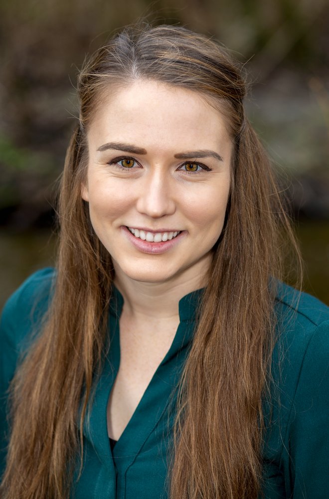 Mill Creek Family Services - grief counselor in Everett, WA