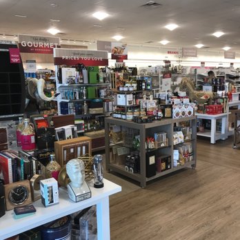 Homegoods San Tan Village - Furniture Stores Near Me - Gilbert, Arizona Homegoods San Tan Village - Furniture Stores Near Me - Gilbert, Arizona