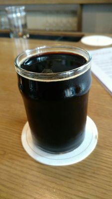 Haymaker Bar and Kitchen by null