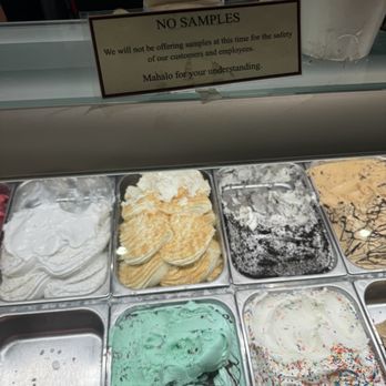 Ono Gelato - Desserts Near Me - Lahaina, Hawaii Ono Gelato - Desserts Near Me - Lahaina, Hawaii