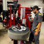 Photo of Cotofos Auto Service