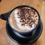Foglifter Coffee Roasters
