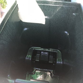 Clean-A-Can - Junk Removal & Hauling Near Me - Orange, California