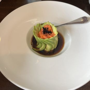 Sumou Japanese - Tuna Chop Chop - Japanese Near Me - east Patchogue, New York Sumou Japanese - Tuna Chop Chop - Japanese Near Me - east Patchogue, New York