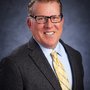 Photo of Allstate Insurance: Frank Gargin