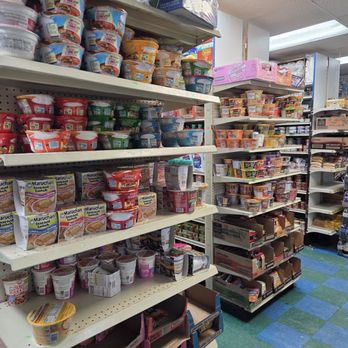 Snyder Supermarket - Ramen noodle soups - Grocery Near Me - Philadelphia, Pennsylvania Snyder Supermarket - Ramen noodle soups - Grocery Near Me - Philadelphia, Pennsylvania