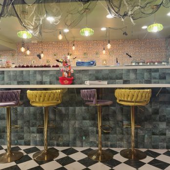 Boba Religion - Bubble Tea Near Me - San Diego, California Boba Religion - Bubble Tea Near Me - San Diego, California