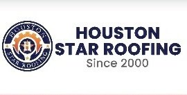 Slide of Houston Star Roofing