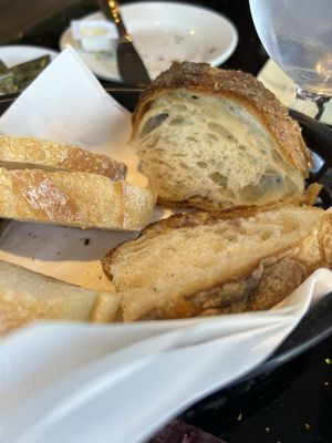 512 Bistro Bar & Restaurant by null