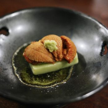 Ootoro Sushi - IG: @tffny.eats - Japanese Near Me - Walnut, California Ootoro Sushi - IG: @tffny.eats - Japanese Near Me - Walnut, California