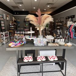 Wild Love Goods