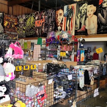 MAS Outlet - Home Decor Near Me - San Jose, California MAS Outlet - Home Decor Near Me - San Jose, California