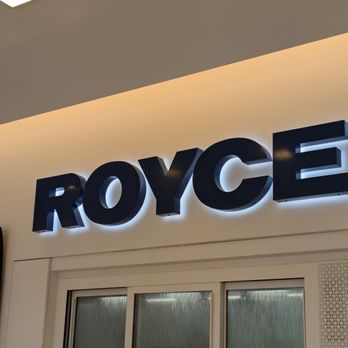 HAPI Community Week: ROYCE' Chocolate - Yelp Events Near Me - Houston, Texas HAPI Community Week: ROYCE' Chocolate - Yelp Events Near Me - Houston, Texas