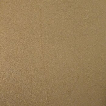 Fairfield by Marriott Inn & Suites Temecula - Stained walls - Hotels Near Me - Temecula, California Fairfield by Marriott Inn & Suites Temecula - Stained walls - Hotels Near Me - Temecula, California