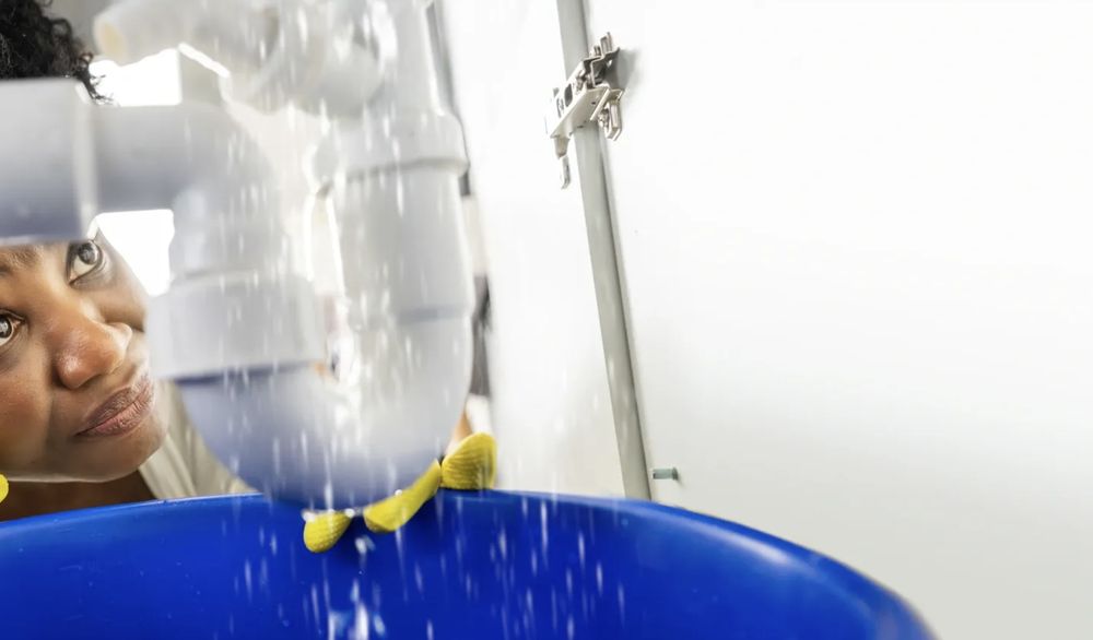 Slide of Full Blast Services