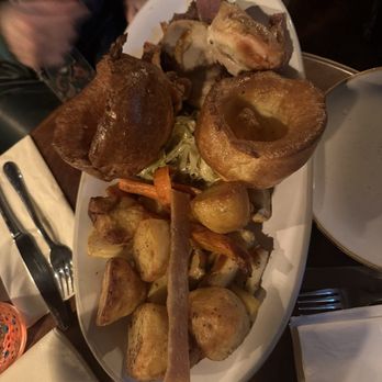The White Bear - Pubs Near Me - London, XGL The White Bear - Pubs Near Me - London, XGL