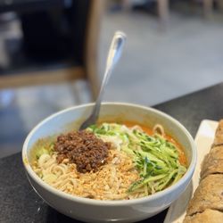 P P Pop - D11.Dan Dan Noodle