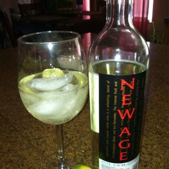BevMo! - Refreshing summer drink - Beer, Wine & Spirits Near Me - Elk Grove, California