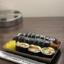 Photo of Kimbap Paradise