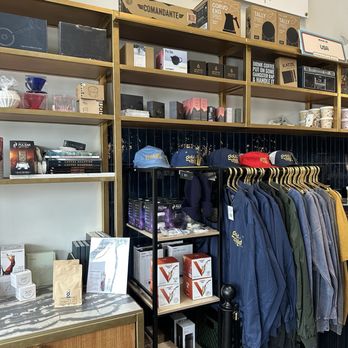Goldchild Coffee Roasters - Merch & beans - Coffee Roasteries Near Me - San Diego, California Goldchild Coffee Roasters - Merch & beans - Coffee Roasteries Near Me - San Diego, California