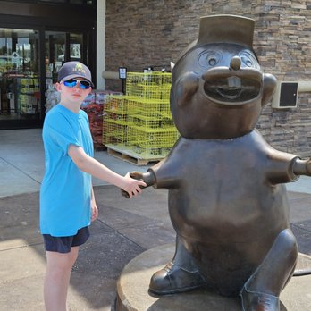 Buc-ee’s - Gas Stations Near Me - Texas City, Texas Buc-ee’s - Gas Stations Near Me - Texas City, Texas