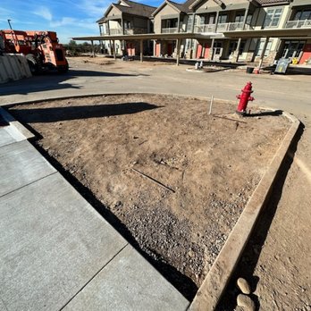 Az Landscape Designed Construction - Landscape Architects or Designers Near Me - Scottsdale, Arizona