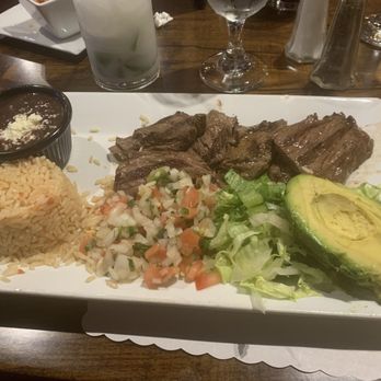 Frida's Mexican Grill - Steak Cancun - Mexican Near Me - Seaford, New York Frida's Mexican Grill - Steak Cancun - Mexican Near Me - Seaford, New York