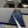 Photo of Blue Sky Solar Care