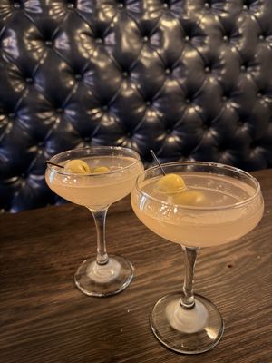 Citizen Capitol Craft House by null