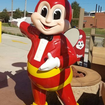 Jollibee - Jolibee! - Fast Food Near Me - Skokie, Illinois Jollibee - Jolibee! - Fast Food Near Me - Skokie, Illinois