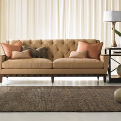 Geneva Design House by Strawflower