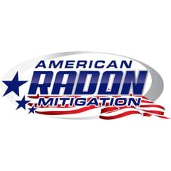 American Radon Mitigation