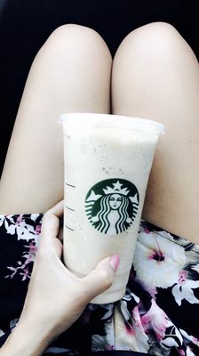 Starbucks by null