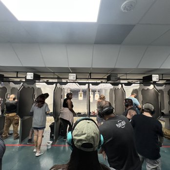 Sendero Shooting Sports - Gun/Rifle Ranges Near Me - Belton, Texas Sendero Shooting Sports - Gun/Rifle Ranges Near Me - Belton, Texas