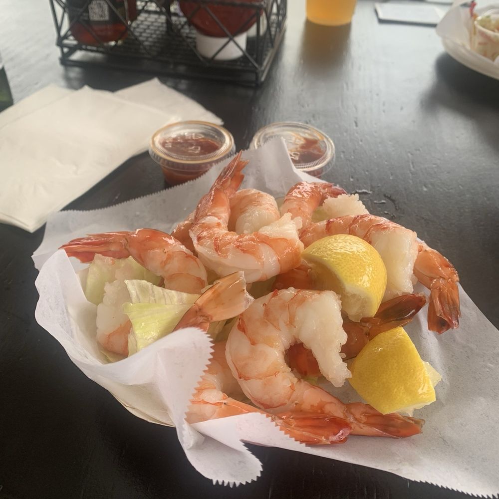 Jon's Fish Market - Seafood Markets Near Me - Dana Point, California Jon's Fish Market - Seafood Markets Near Me - Dana Point, California