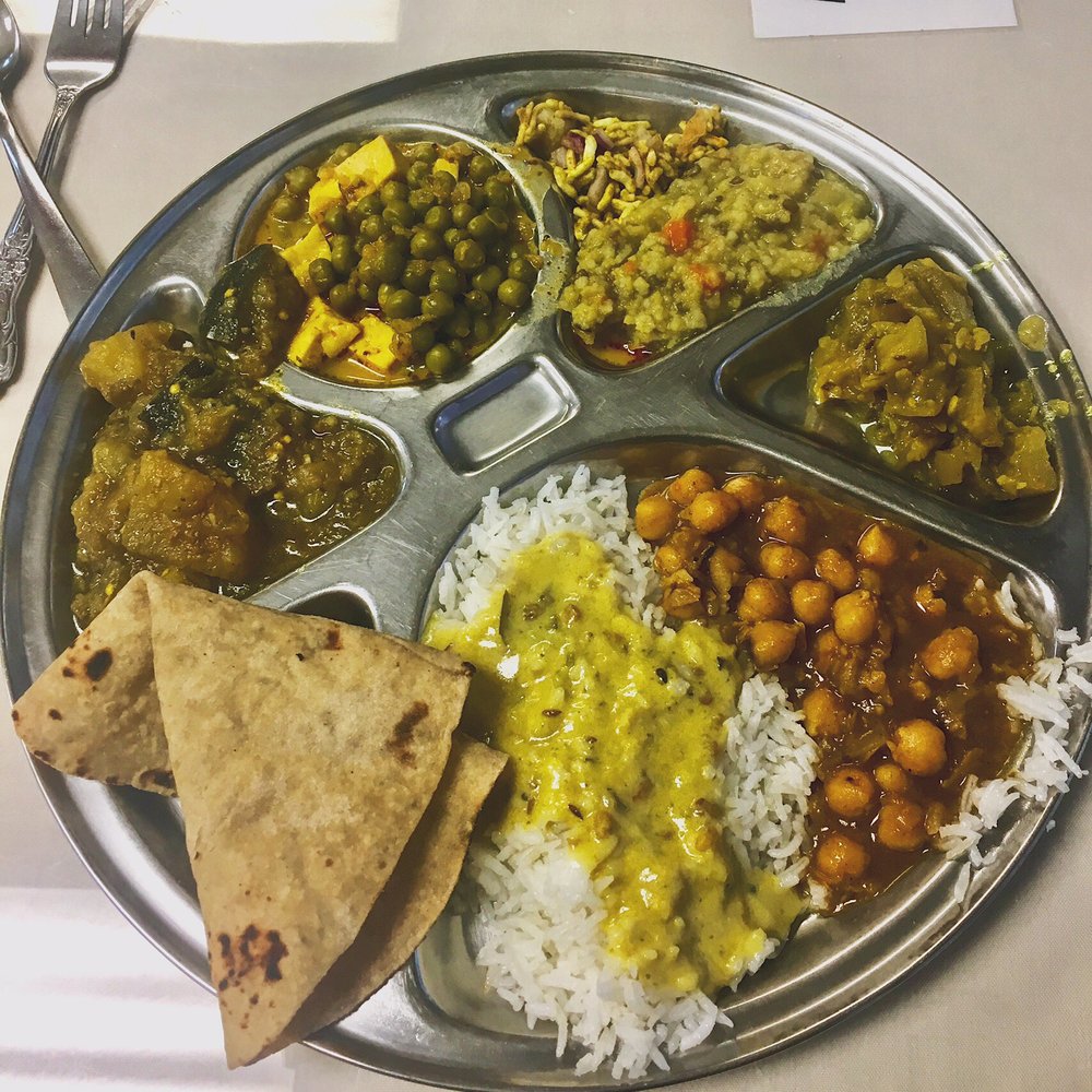 Deedee's - $10.99 weekday dinner buffet - Buffets Near Me - Santa Clara, California Deedee's - $10.99 weekday dinner buffet - Buffets Near Me - Santa Clara, California