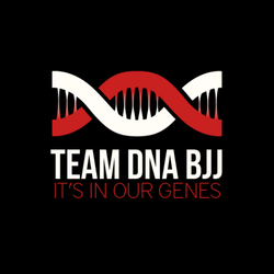 Team DNA BJJ