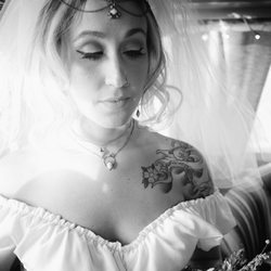 Jessica Lutz Photography